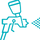 custom-upload
