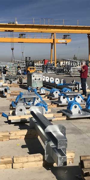 https://ofmmetalworks.com/wp-content/uploads/2024/05/fabrication-1-300x600.jpg