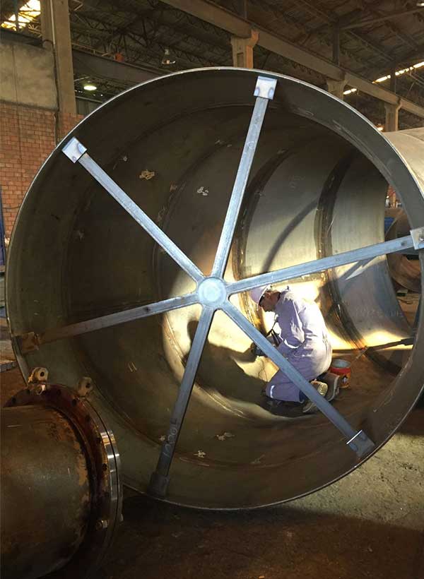 //ofmmetalworks.com/wp-content/uploads/2024/05/mainpage_ofmmetalworks2.jpg
